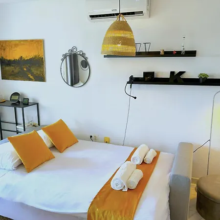 Evans Realty Bb Adosado & Piscina & Tenis & Jardines Holiday home